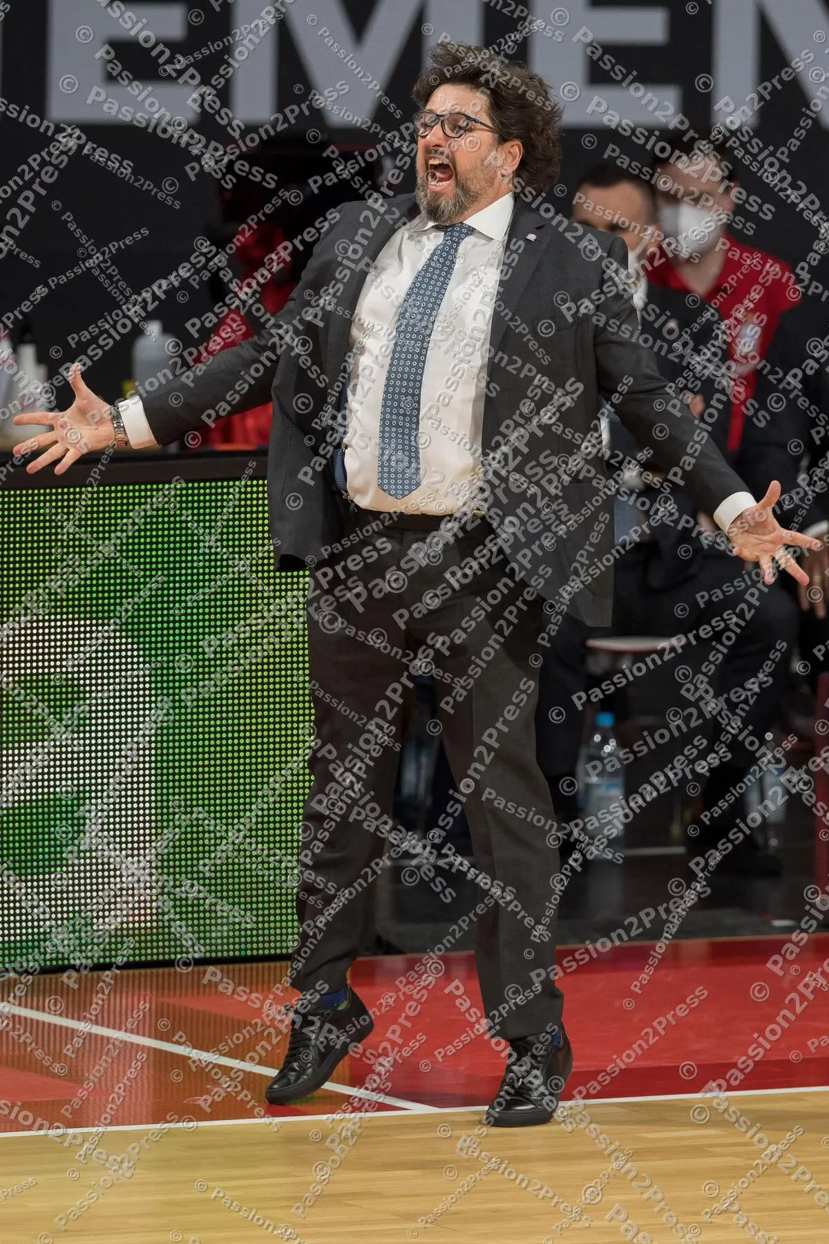 FCBBOM_20210428_0549