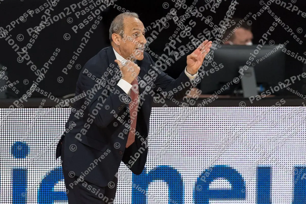 FCBBOM_20210428_0566