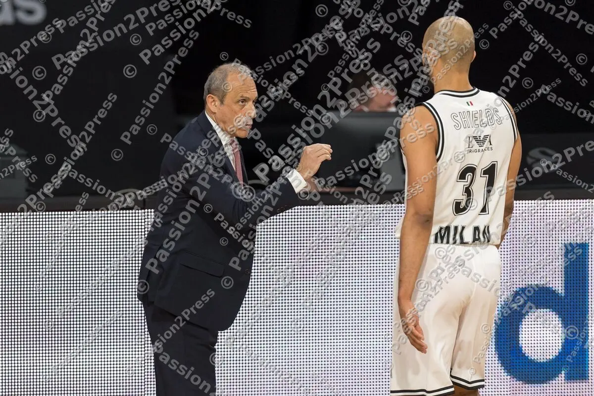 FCBBOM_20210428_0585