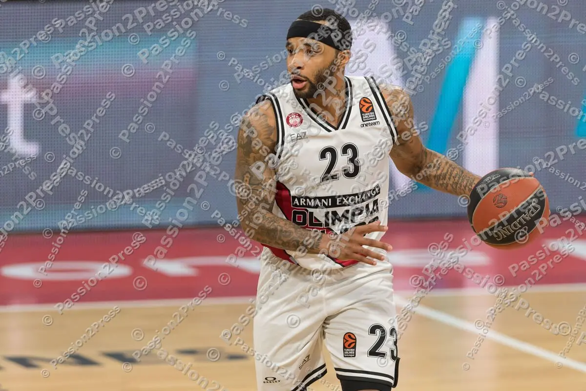 FCBBOM_20210428_0589