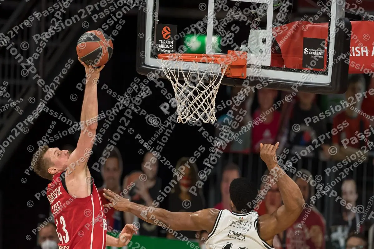 FCBBOM_20210428_0597