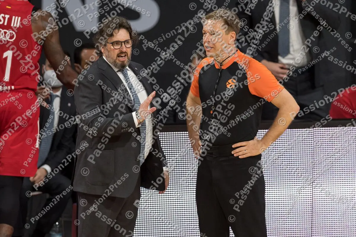 FCBBOM_20210428_0608