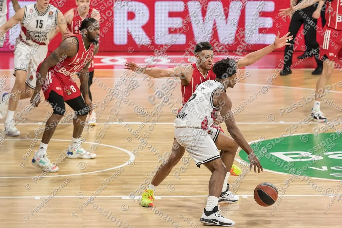 FCBBOM_20210428_0623