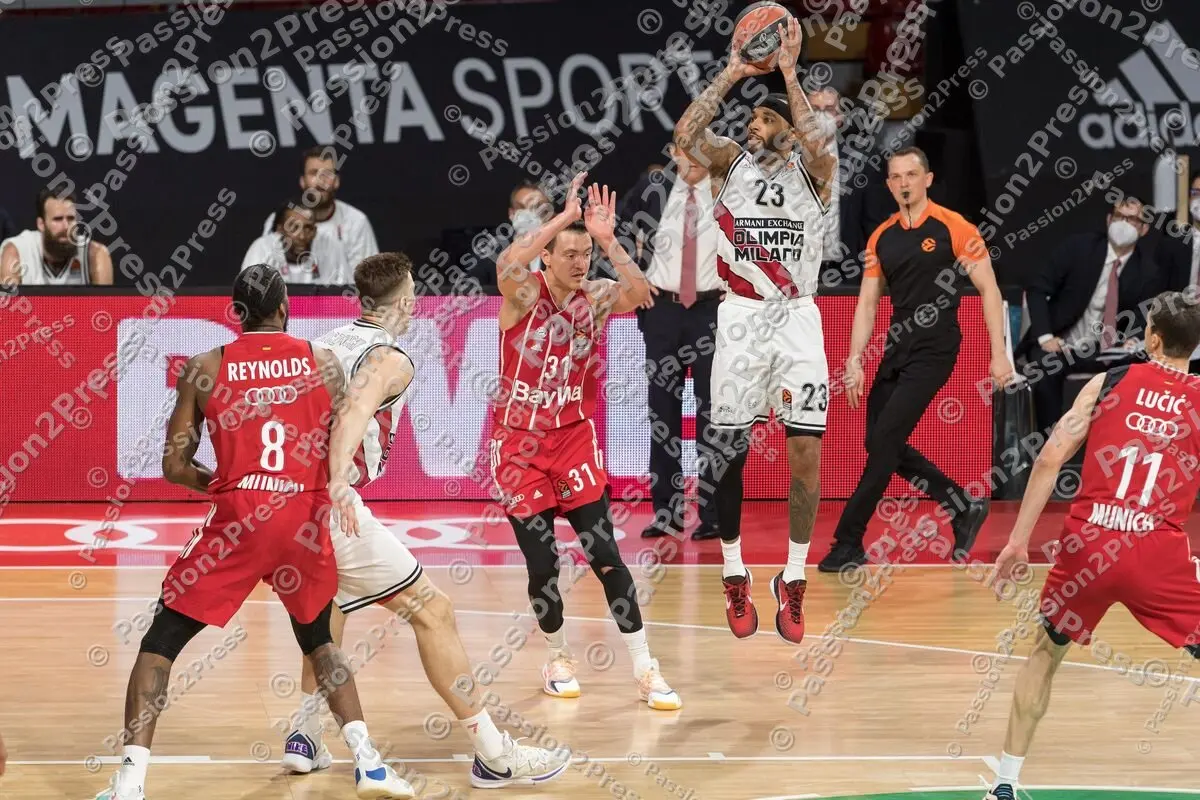 FCBBOM_20210428_0628