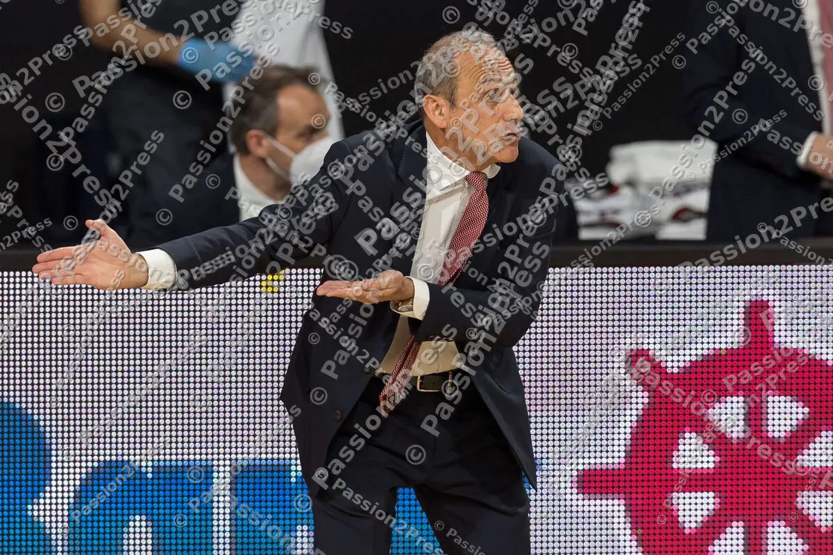 FCBBOM_20210428_0656