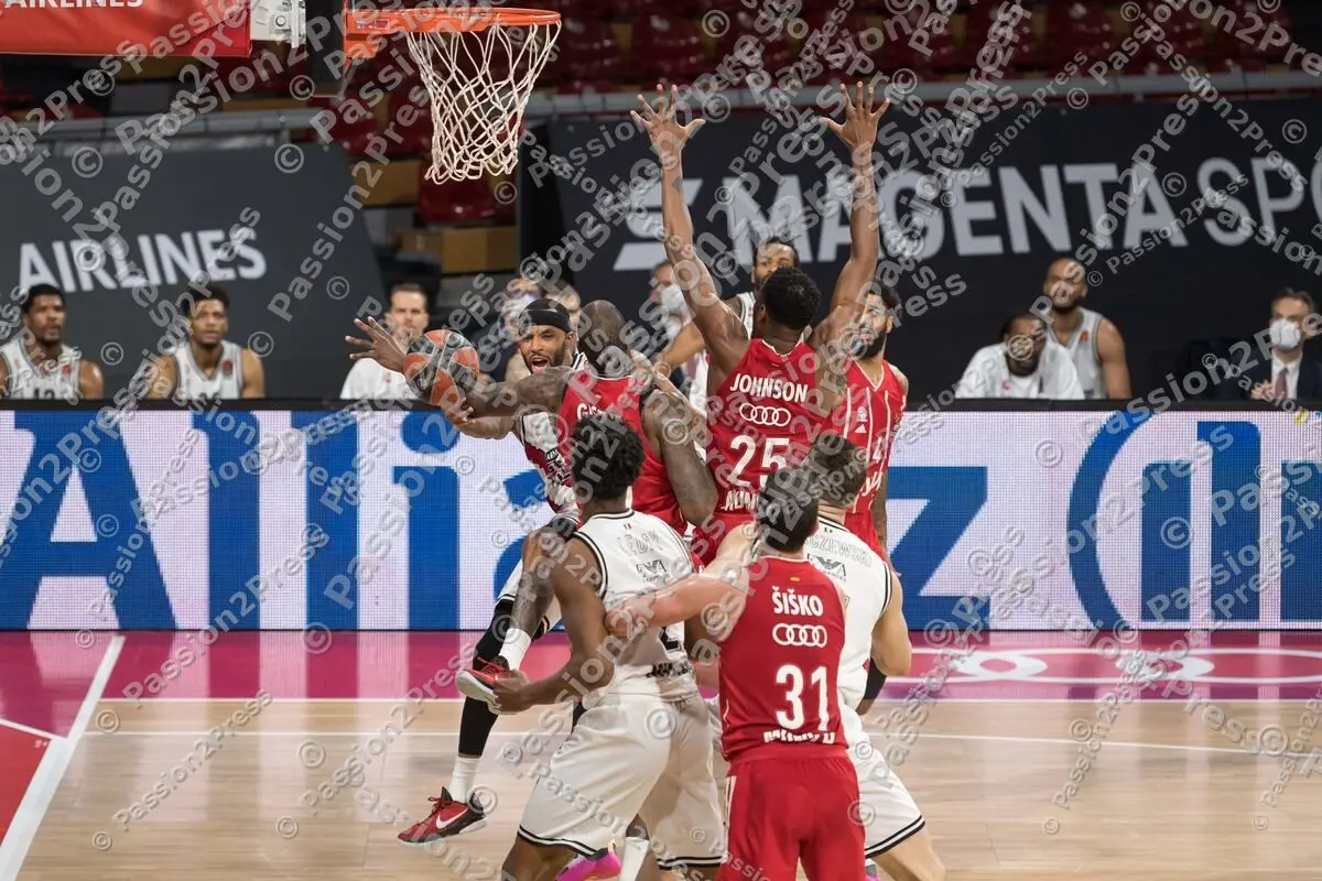 FCBBOM_20210428_0674