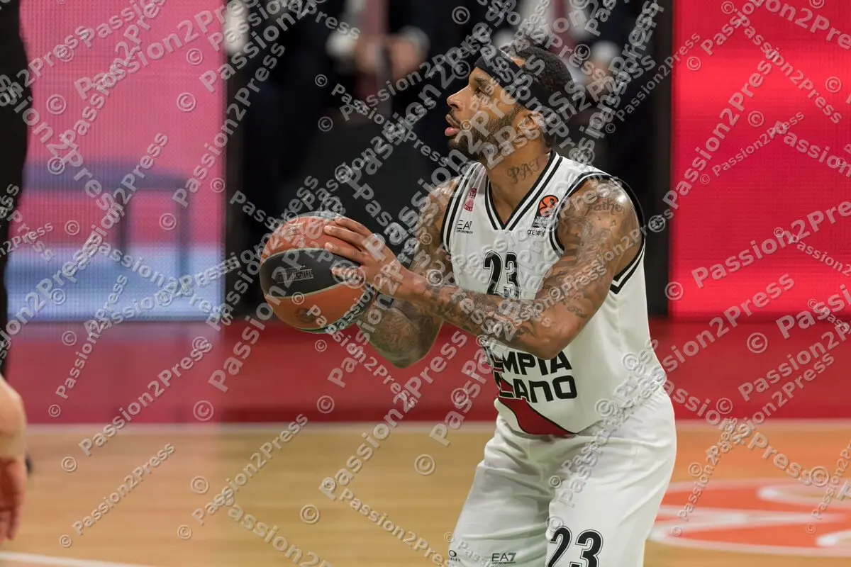 FCBBOM_20210428_0682