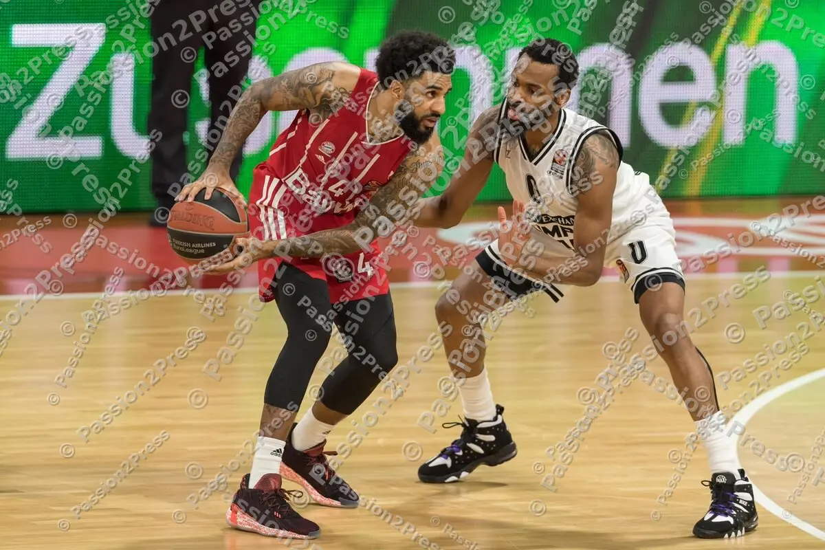 FCBBOM_20210428_0684