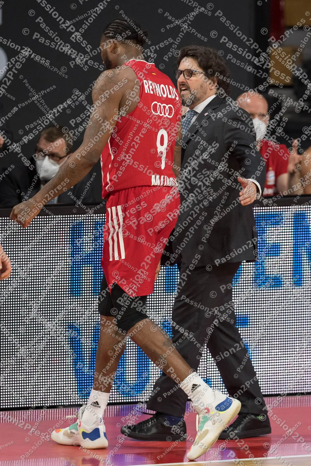 FCBBOM_20210428_0687