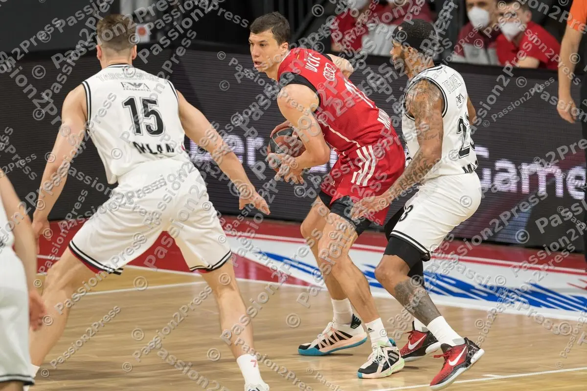 FCBBOM_20210428_0694