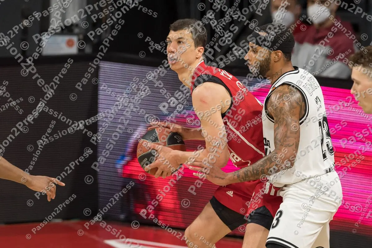 FCBBOM_20210428_0695