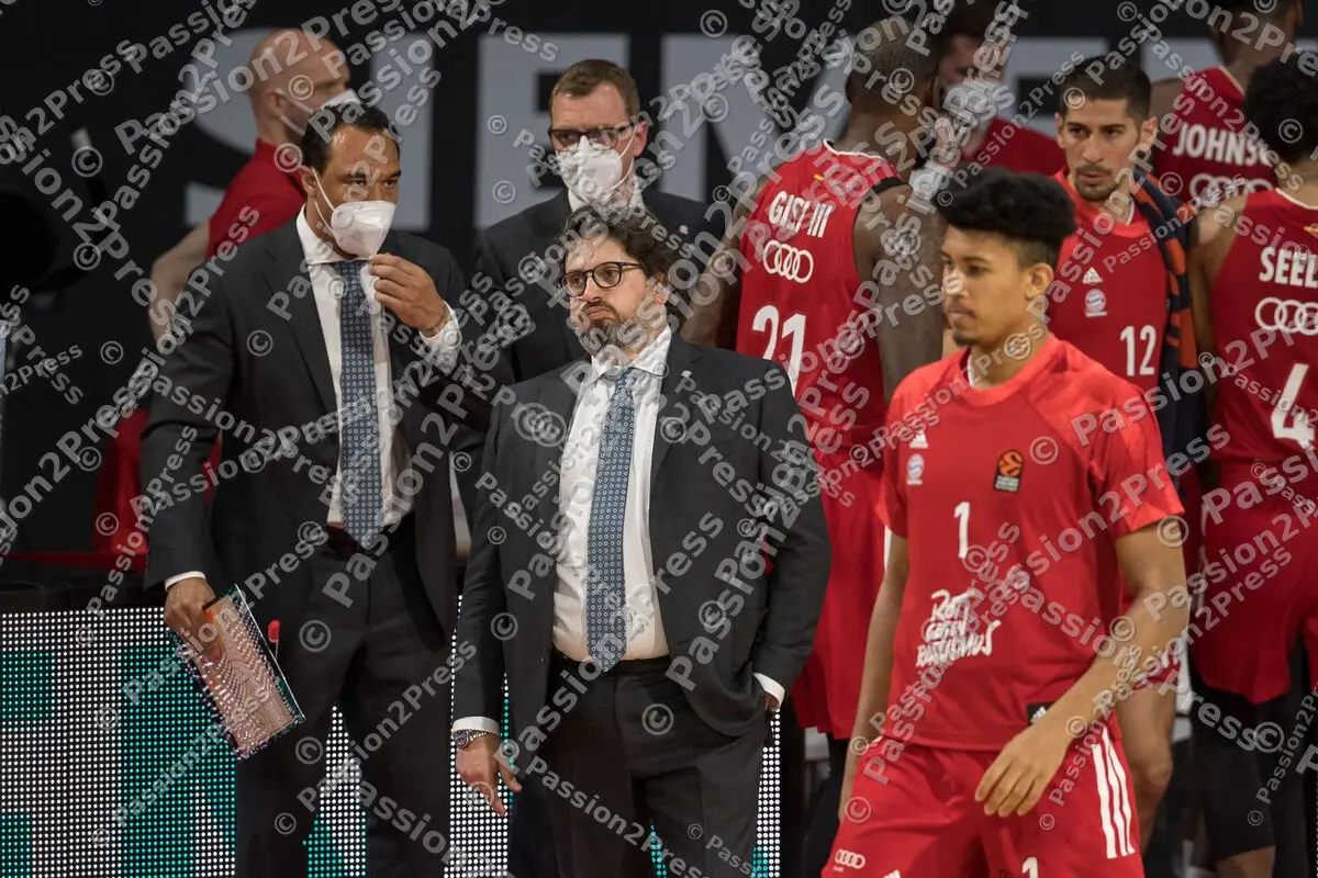 FCBBOM_20210428_0704