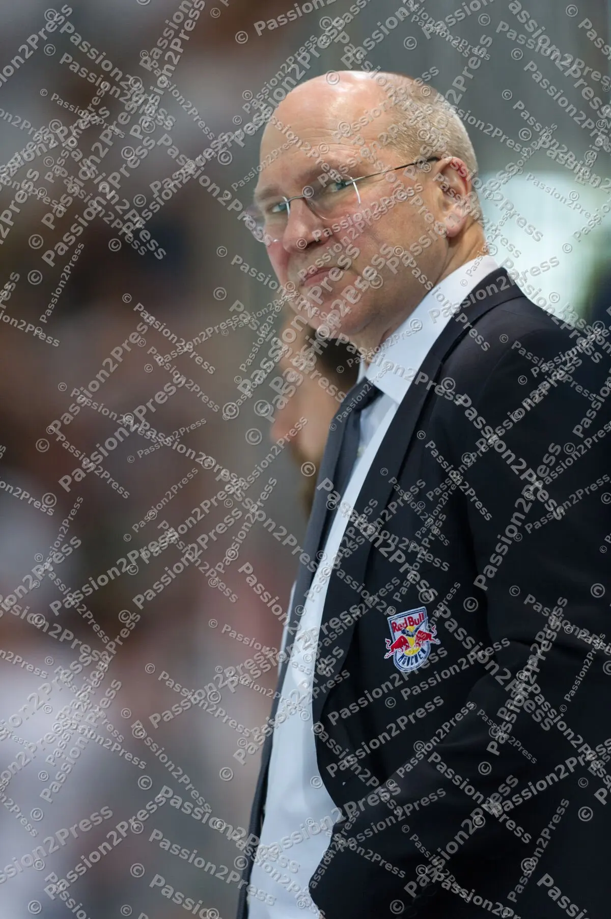 mf_RBMWOB_20170409_1200