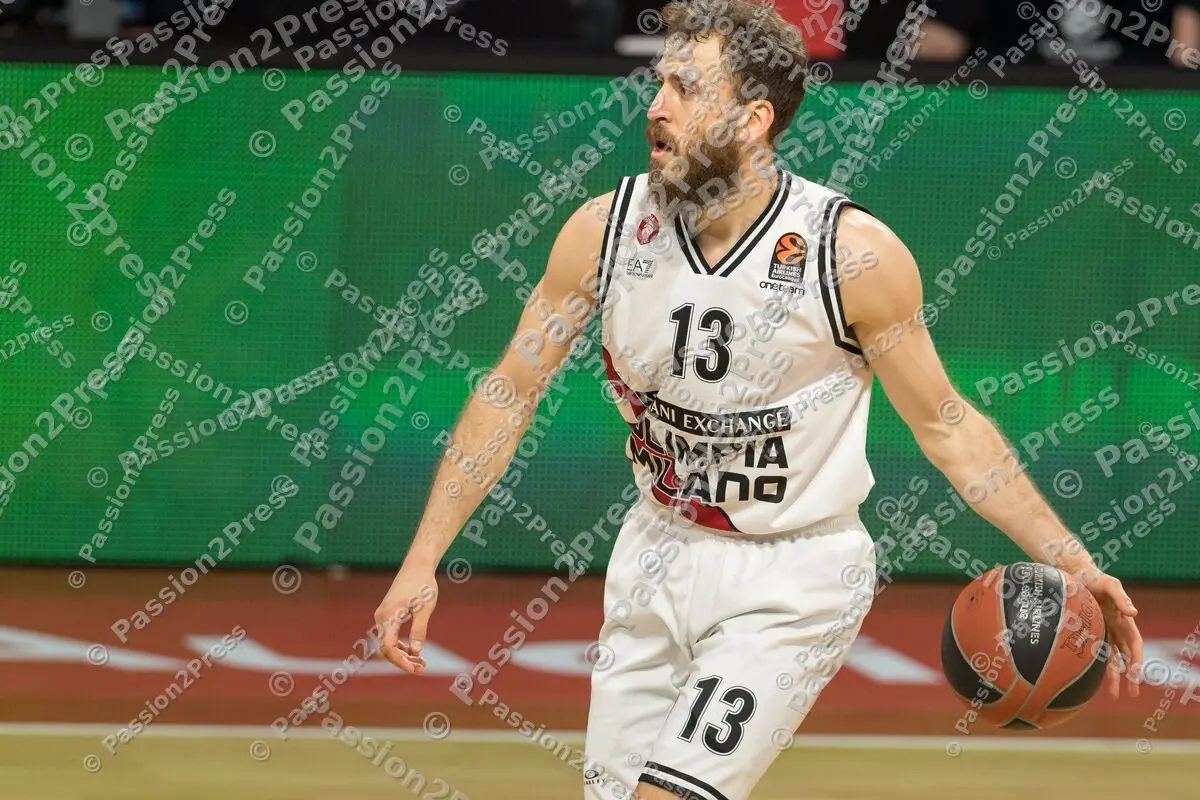 FCBBOM_20210428_0722