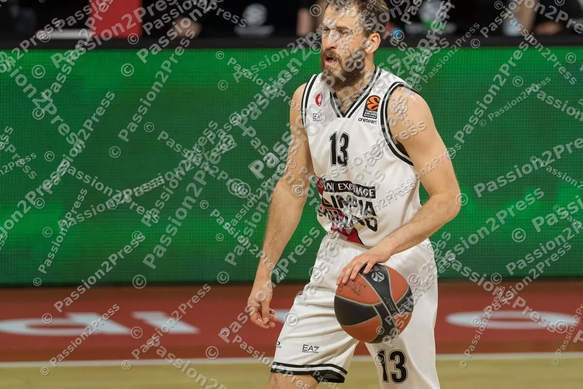 FCBBOM_20210428_0723