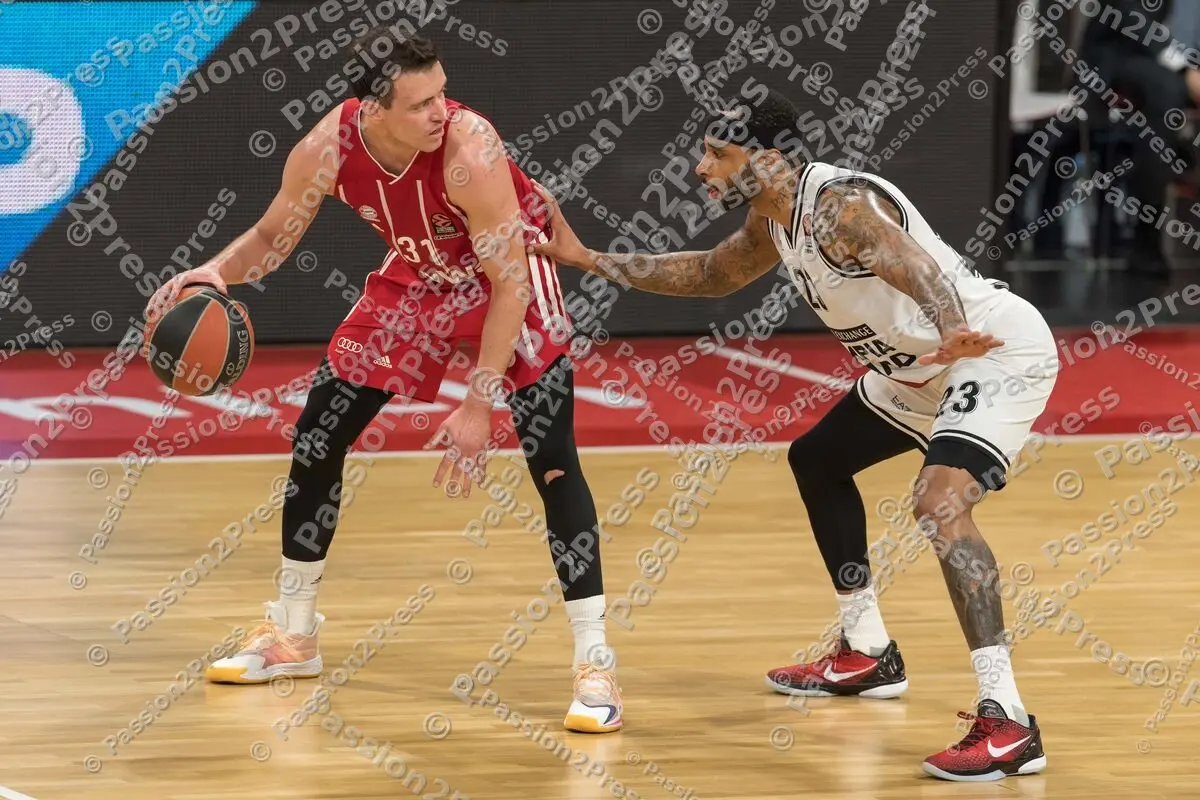 FCBBOM_20210428_0744