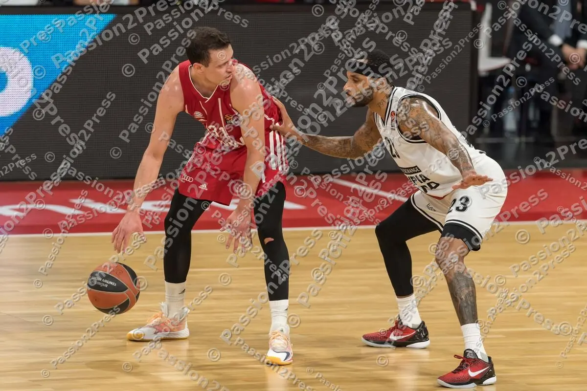 FCBBOM_20210428_0745