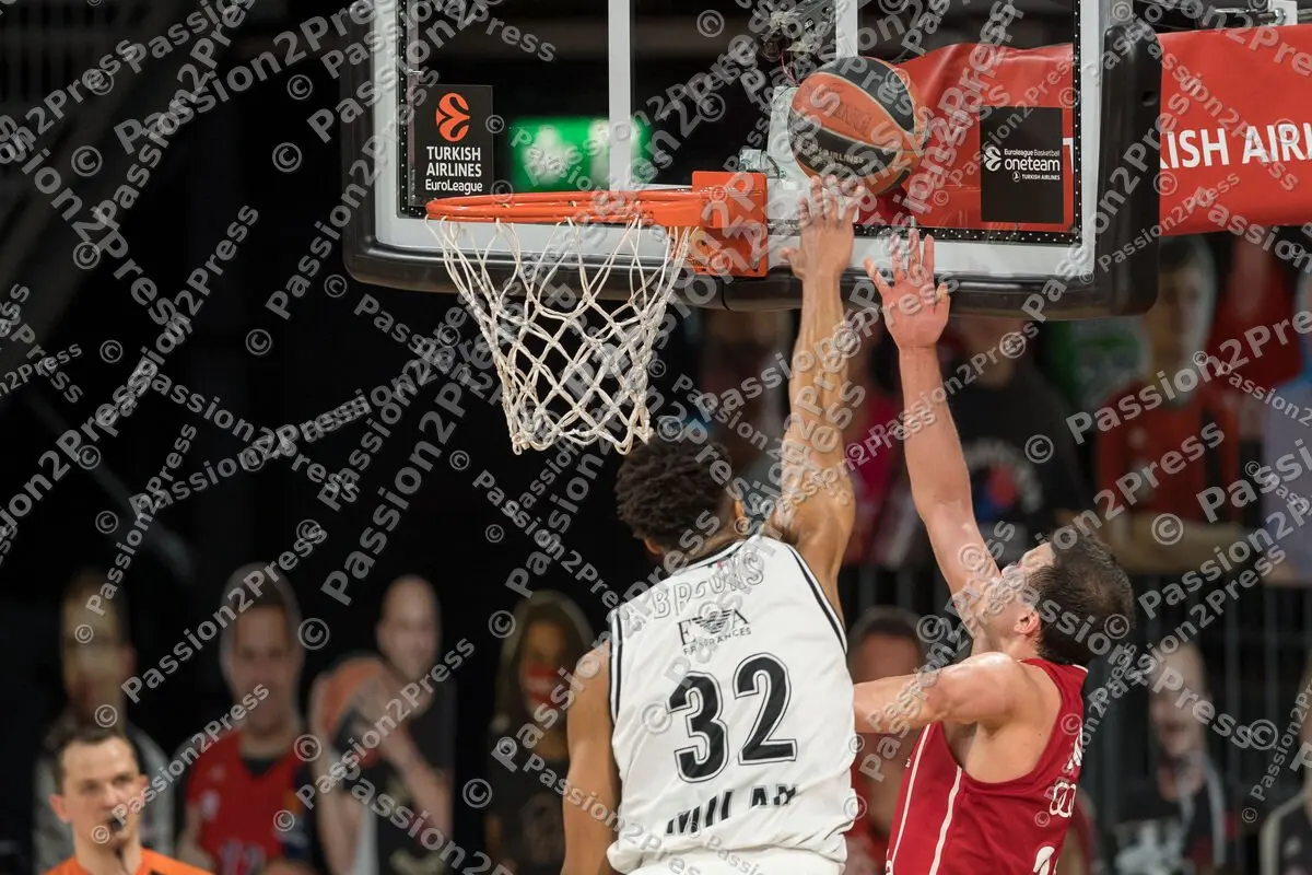 FCBBOM_20210428_0747