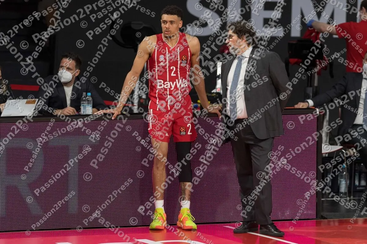 FCBBOM_20210428_0756