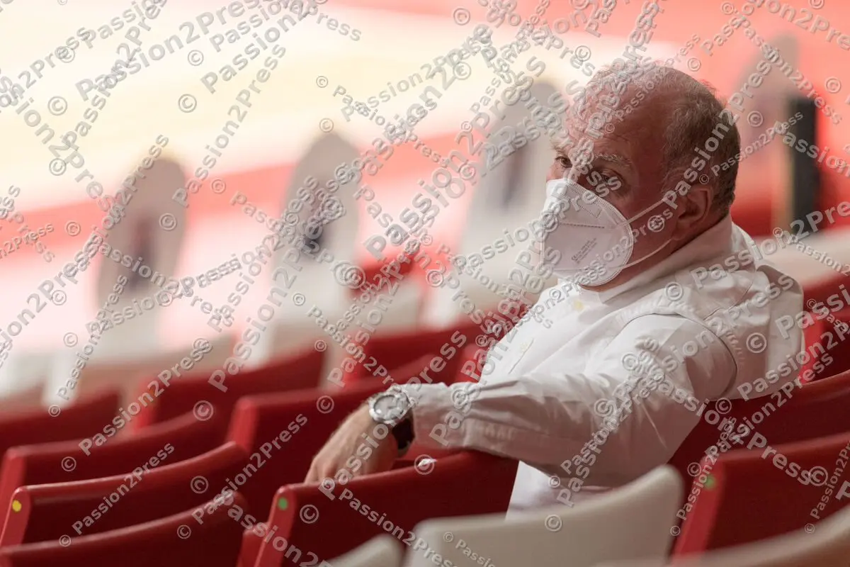 FCBBOM_20210428_0783