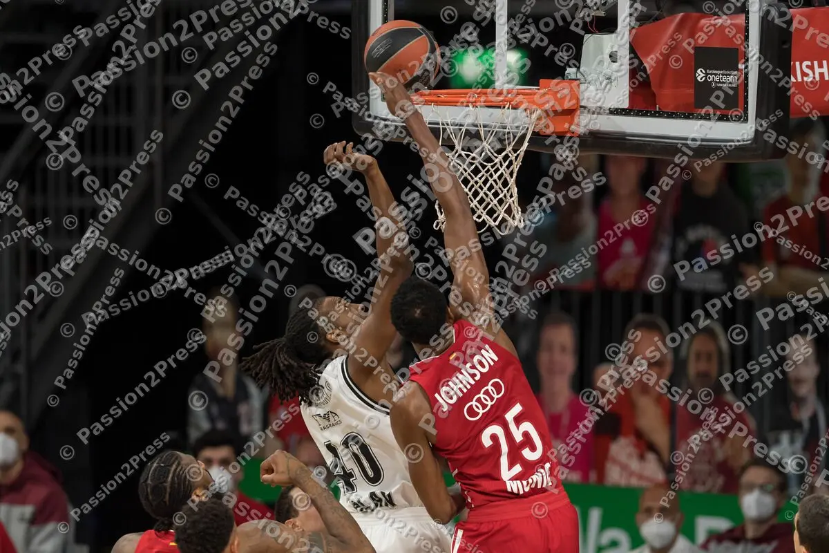 FCBBOM_20210428_0812