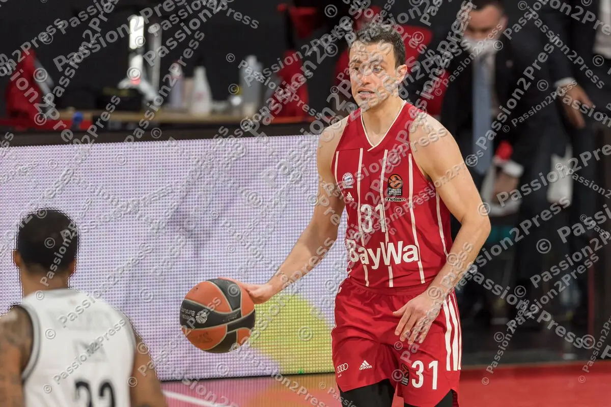 FCBBOM_20210428_0814