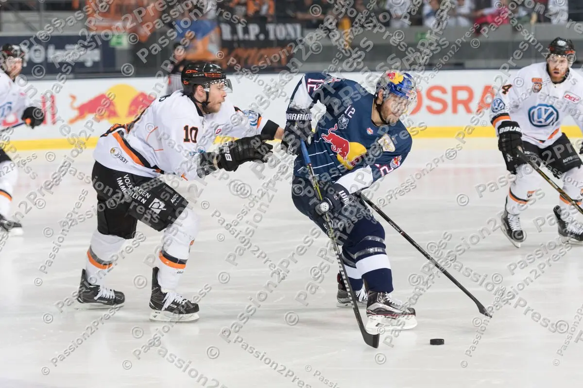 mf_RBMWOB_20170409_1225