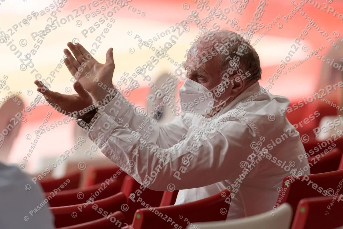 FCBBOM_20210428_0839