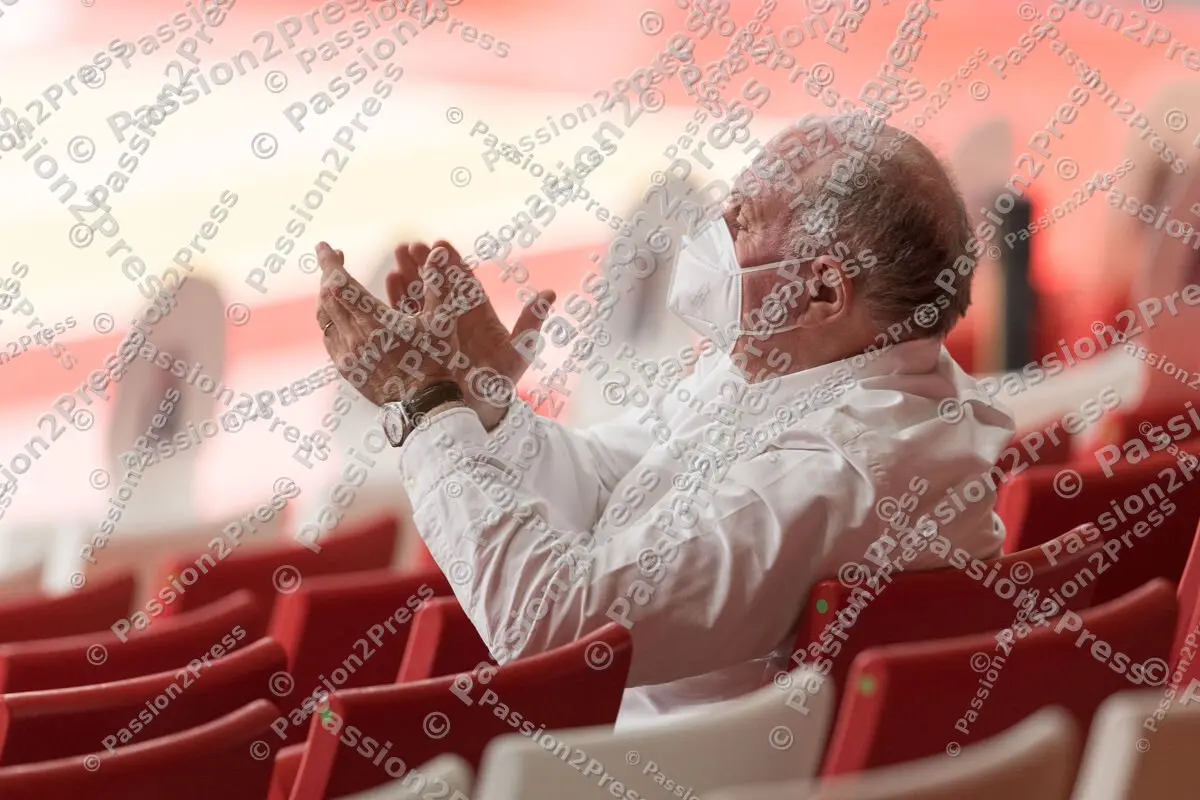 FCBBOM_20210428_0850