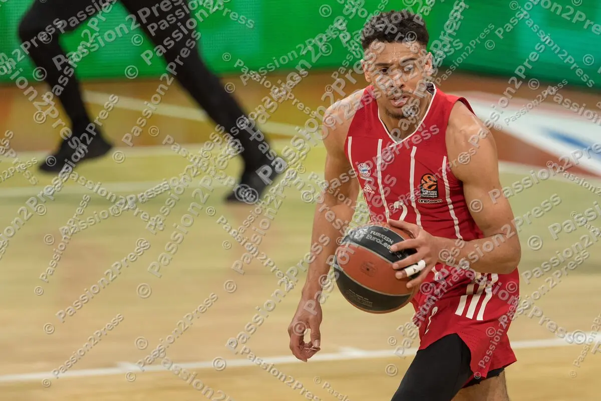 FCBBOM_20210428_0853