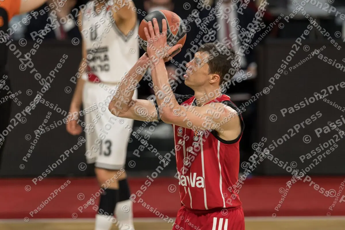 FCBBOM_20210428_0860