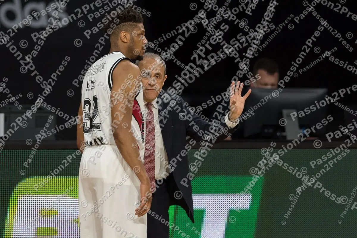 FCBBOM_20210428_0864