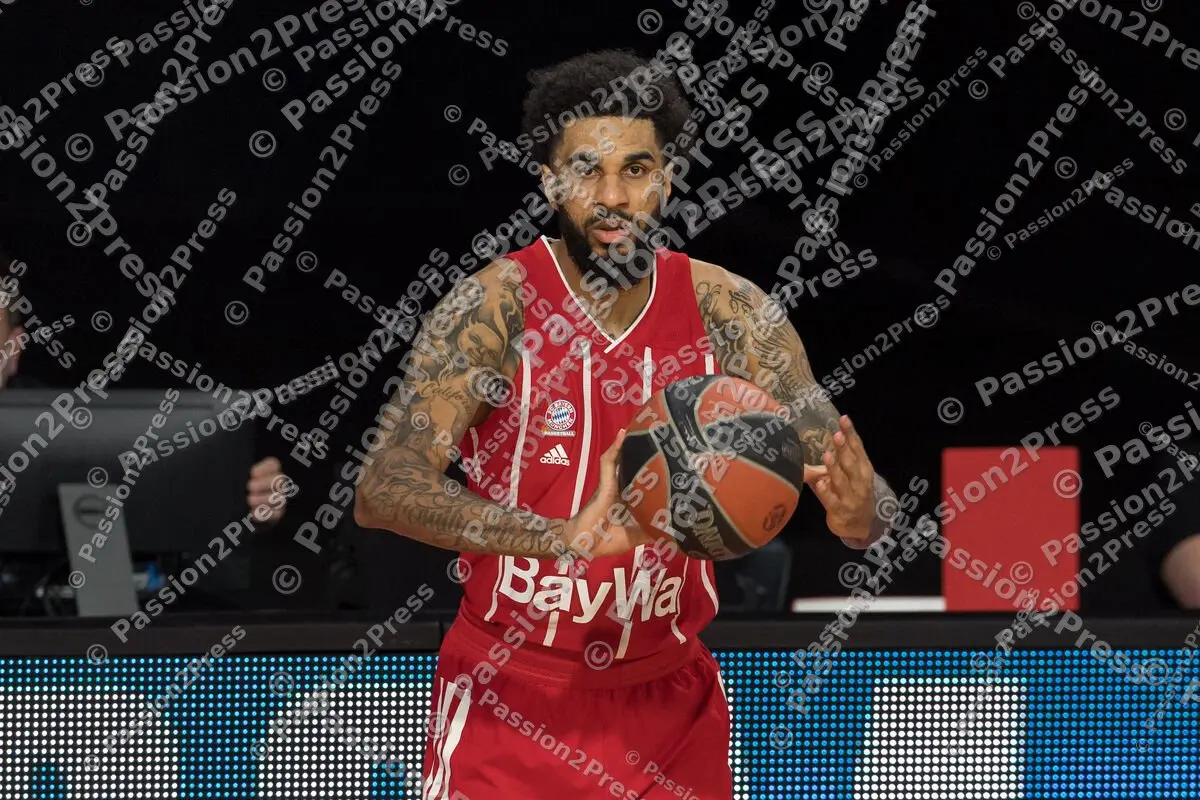 FCBBOM_20210428_0869