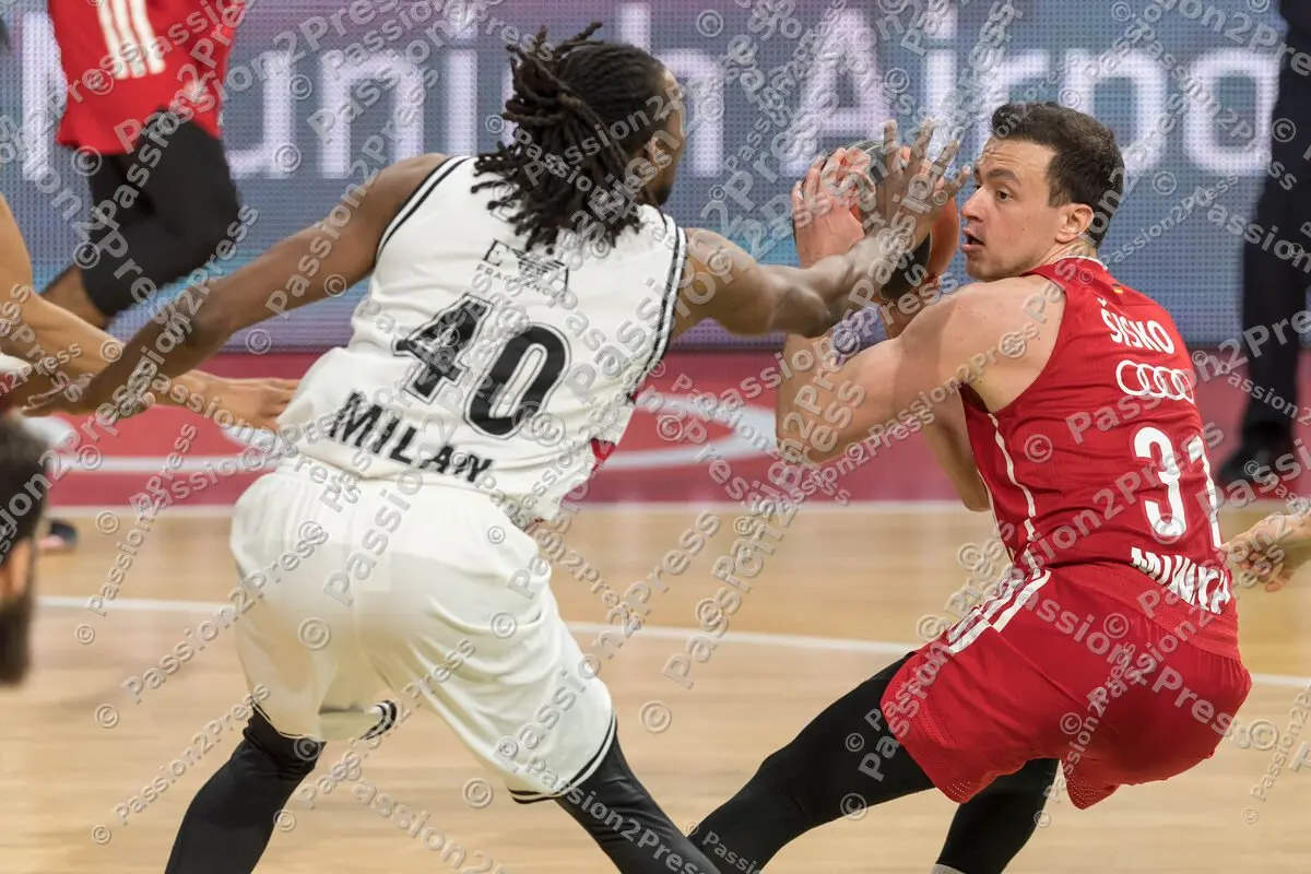 FCBBOM_20210428_0889