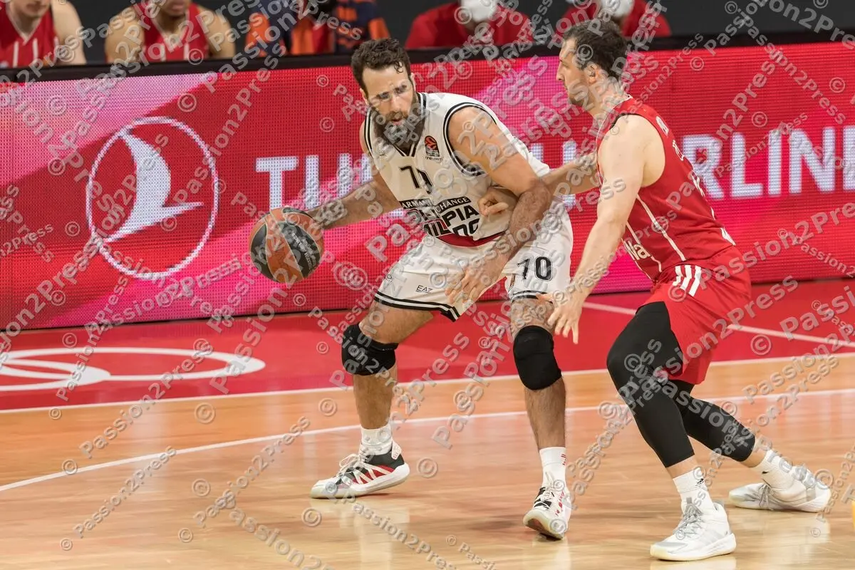 FCBBOM_20210428_0901