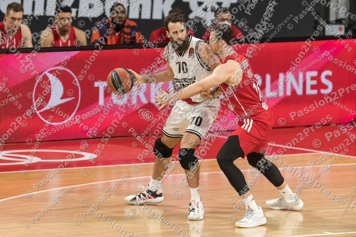 FCBBOM_20210428_0904