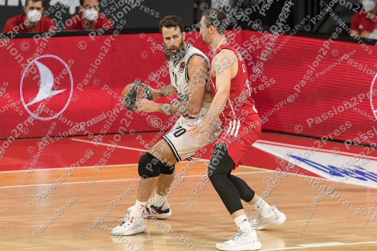 FCBBOM_20210428_0908