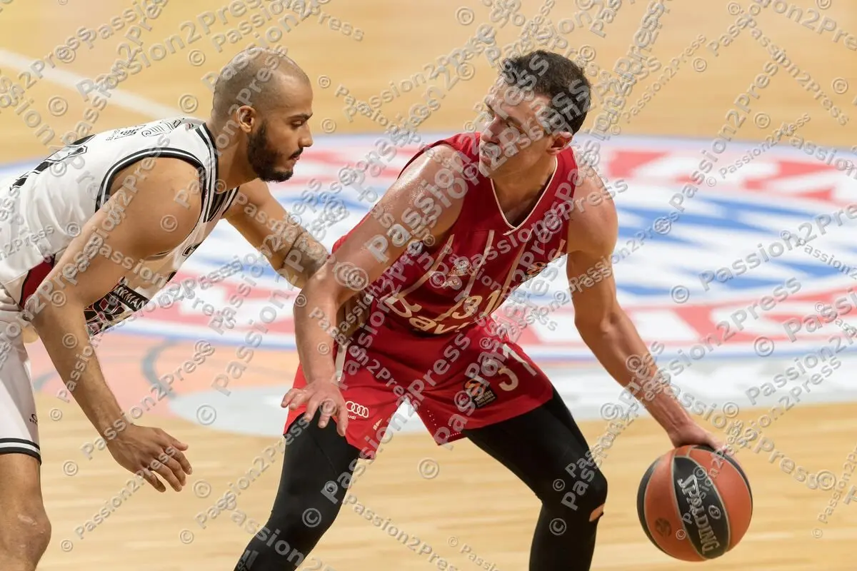 FCBBOM_20210428_0914