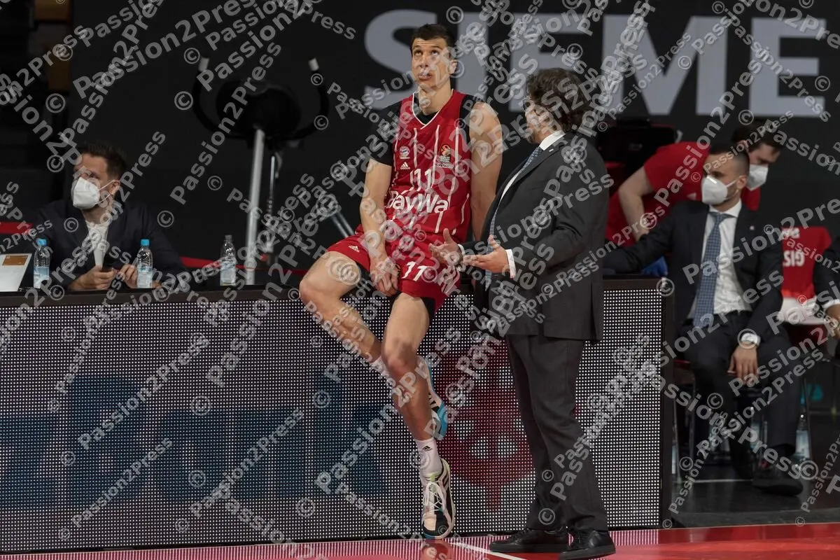 FCBBOM_20210428_0951