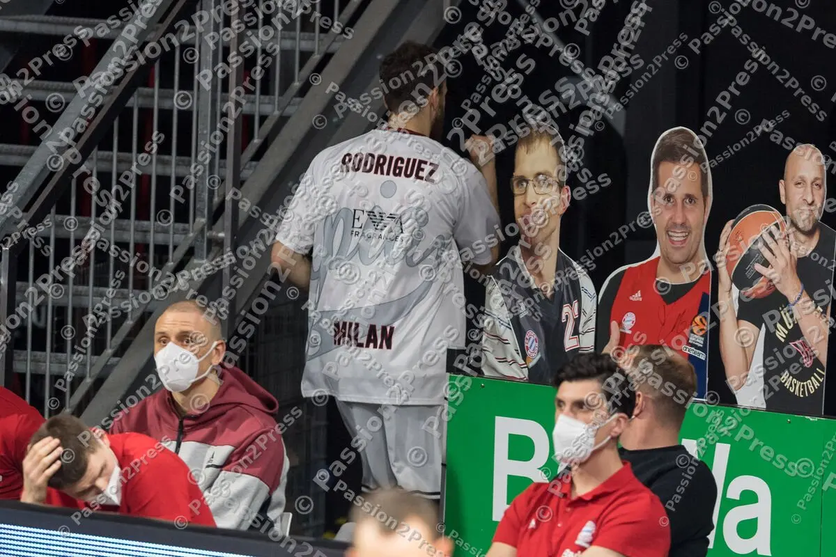 FCBBOM_20210428_0993