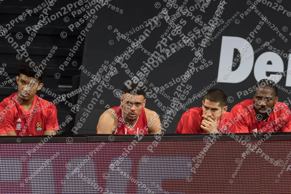 FCBBOM_20210428_0997