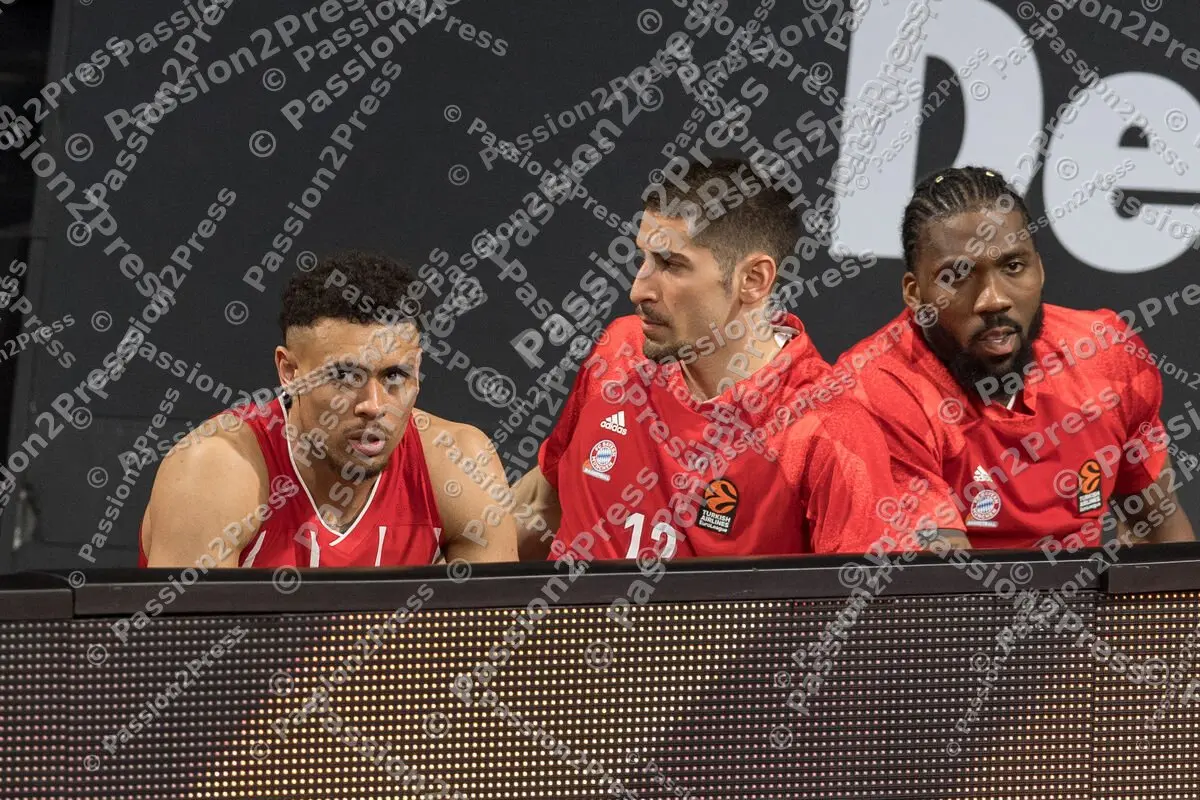 FCBBOM_20210428_1016