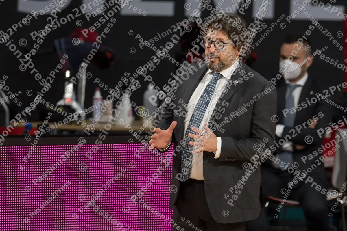 FCBBOM_20210428_1021