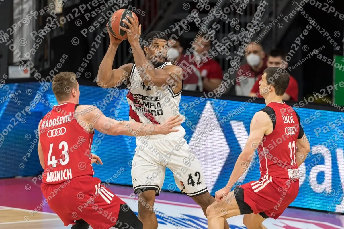 FCBBOM_20210428_1060