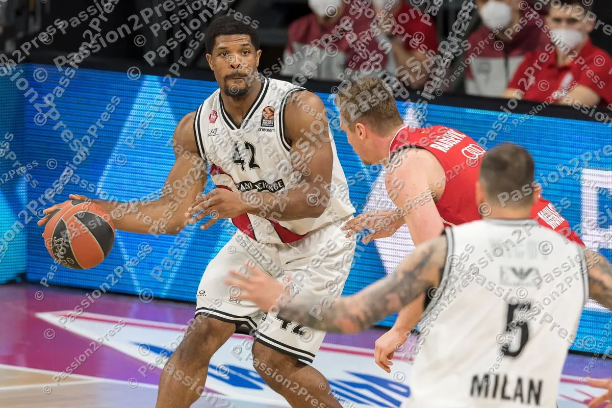 FCBBOM_20210428_1062