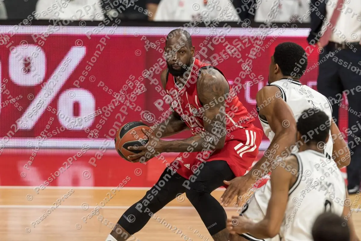 FCBBOM_20210428_1072