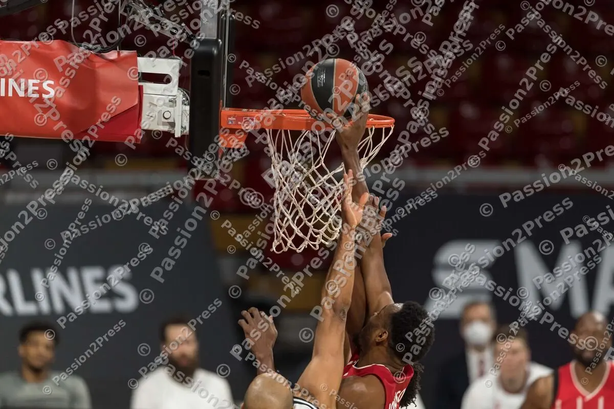 FCBBOM_20210428_1075