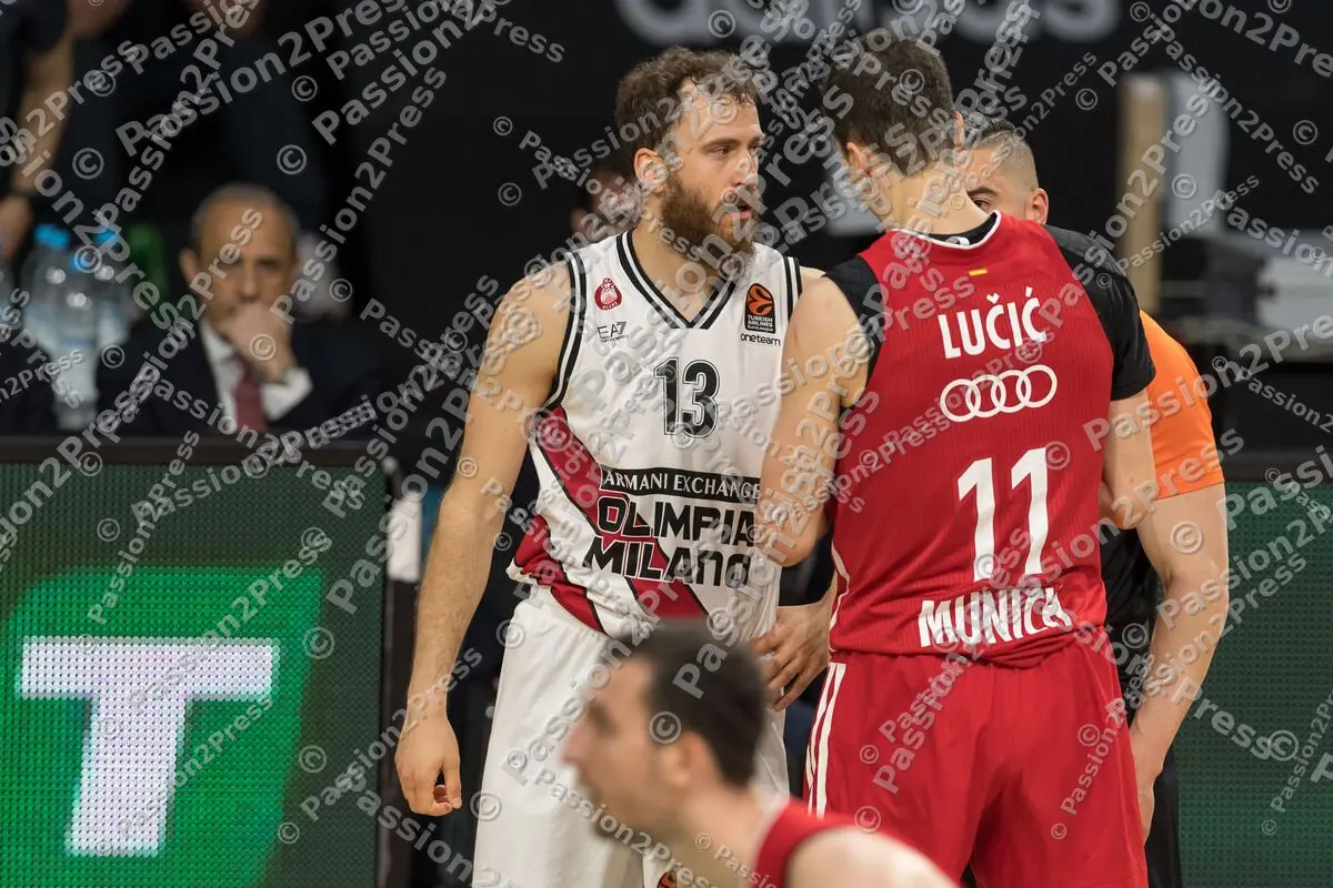 FCBBOM_20210428_1124