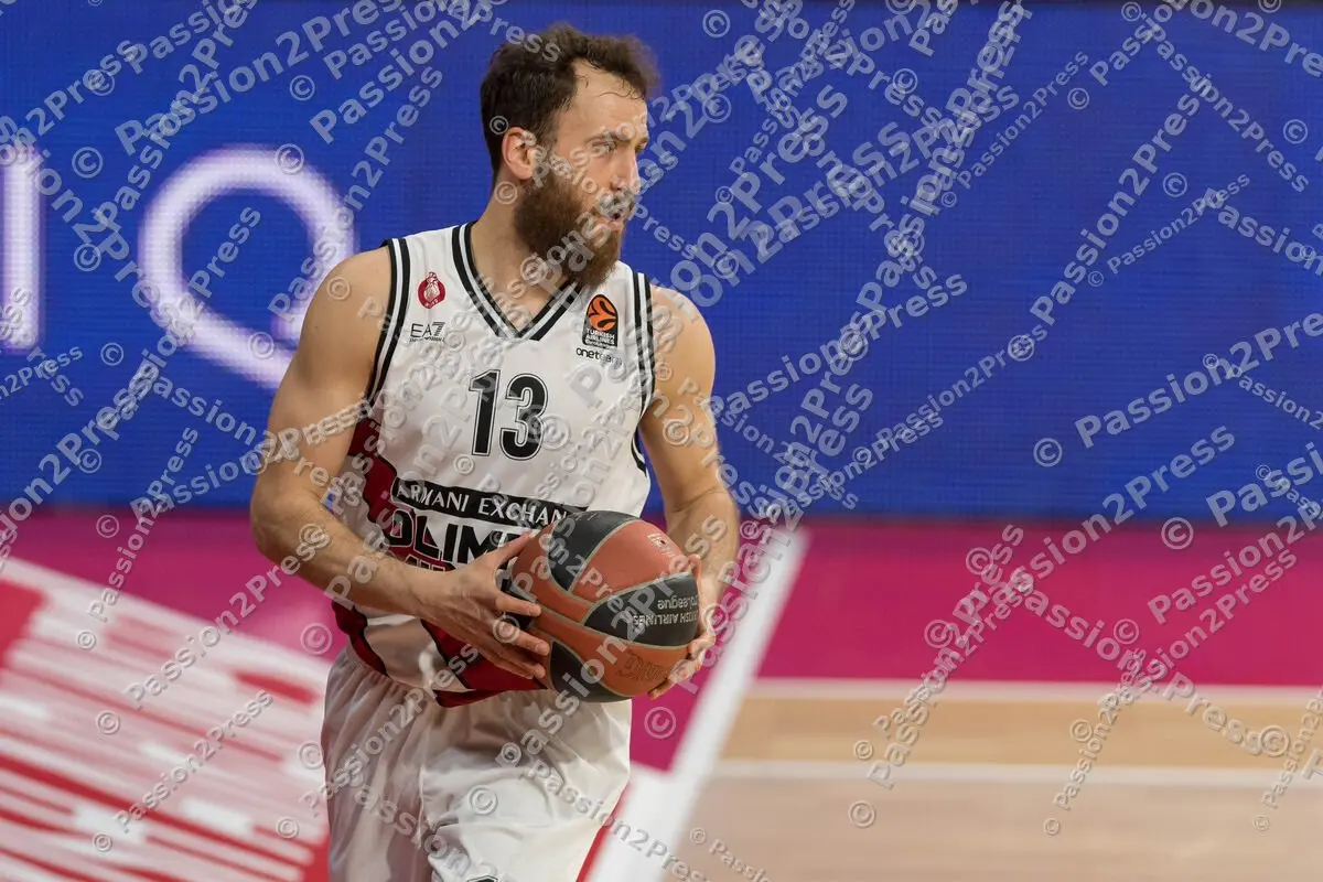 FCBBOM_20210428_1129