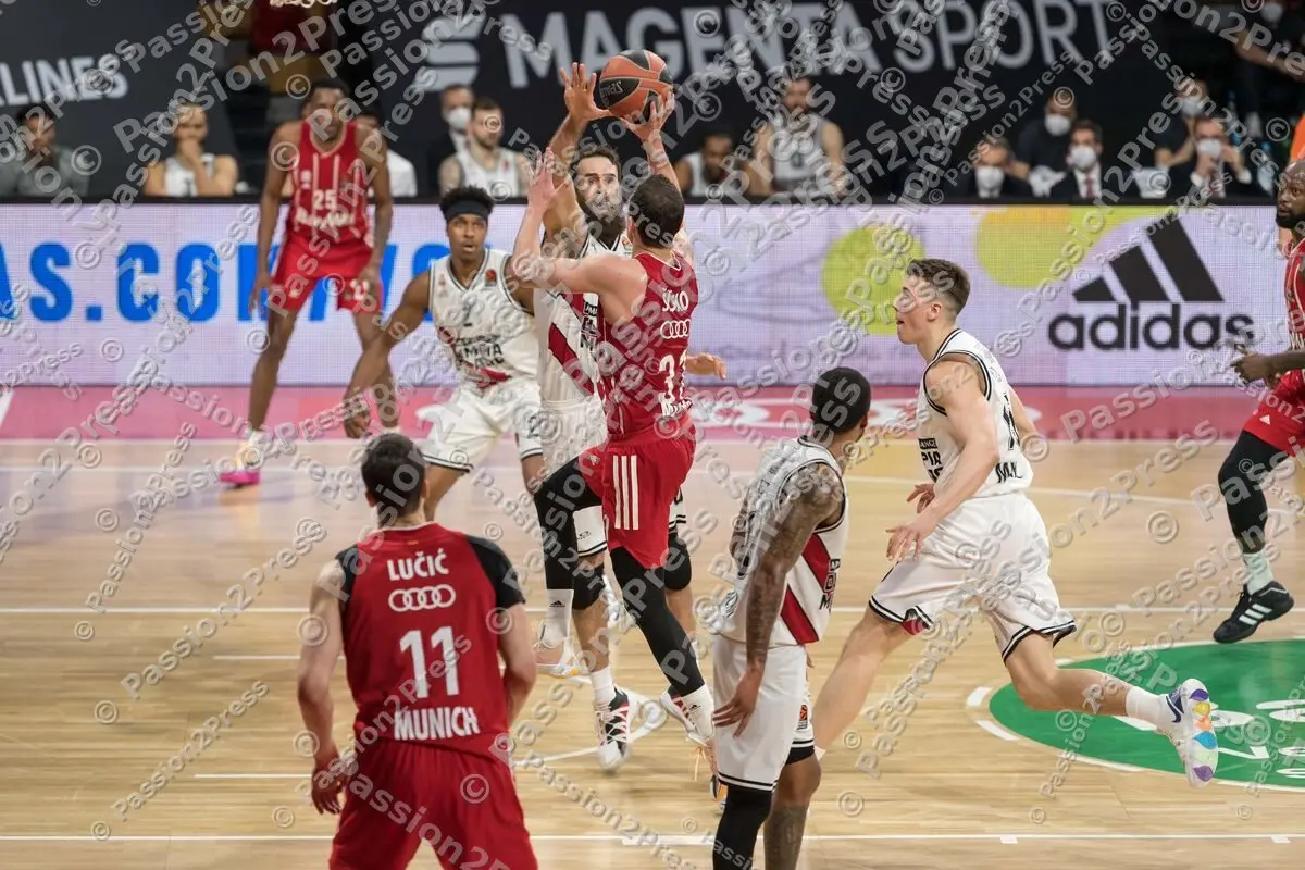 FCBBOM_20210428_1146